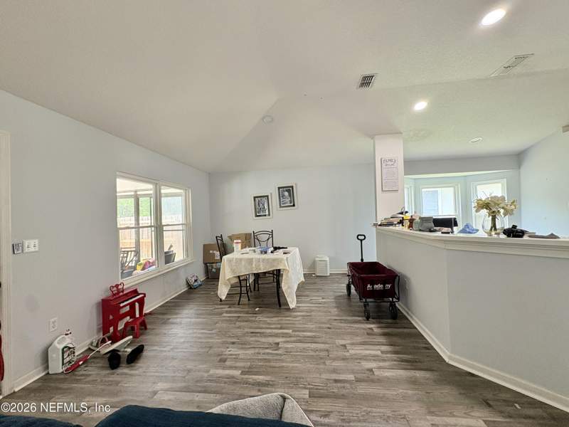 3 bedroom Single Family Residence at 105 Johns Glen Drive, Johns Glen, St. Johns — photo 4