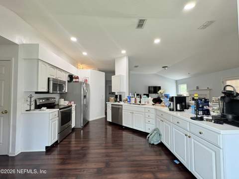 105 Johns Glen Drive, St. Johns FL - photo 6 of 25