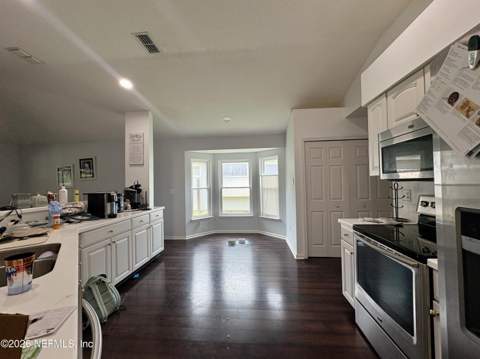 105 Johns Glen Drive, St. Johns FL - photo 7 of 25