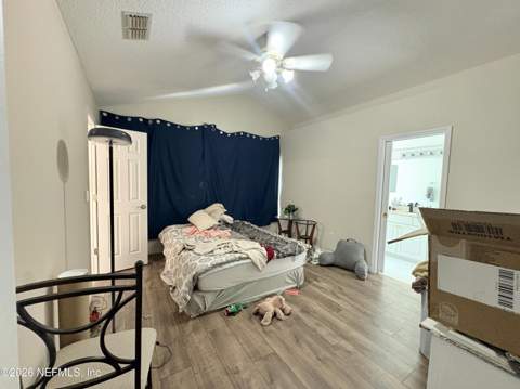 105 Johns Glen Drive, St. Johns FL - photo 8 of 25