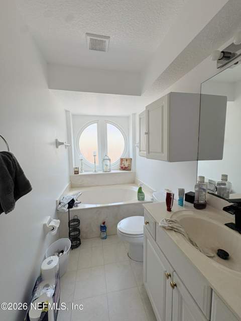 105 Johns Glen Drive, St. Johns FL - photo 10 of 25