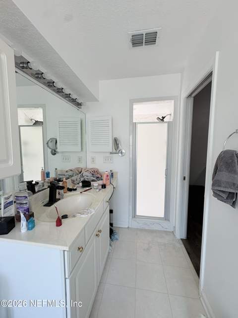 105 Johns Glen Drive, St. Johns FL - photo 11 of 25