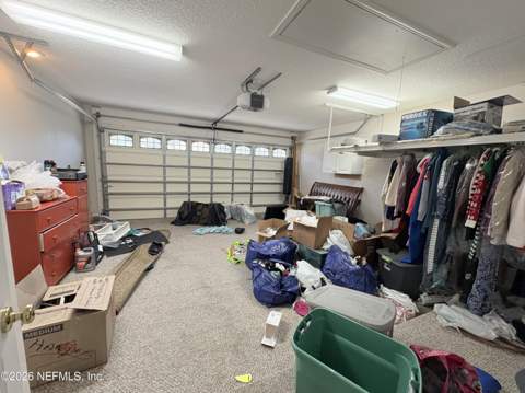 105 Johns Glen Drive, St. Johns FL - photo 13 of 25