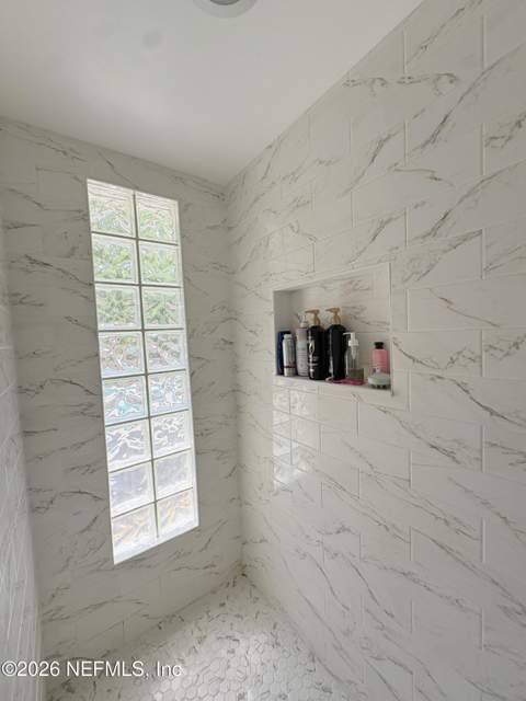 105 Johns Glen Drive, St. Johns FL - photo 14 of 25