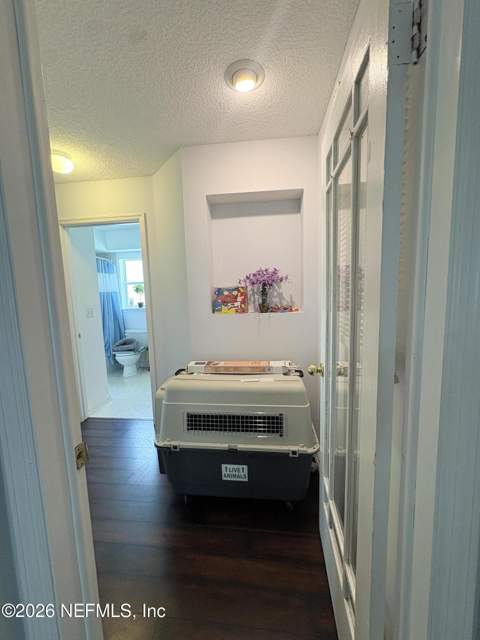 105 Johns Glen Drive, St. Johns FL - photo 15 of 25