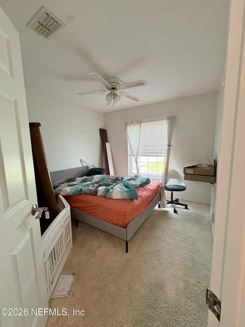 105 Johns Glen Drive, St. Johns FL - photo 16 of 25