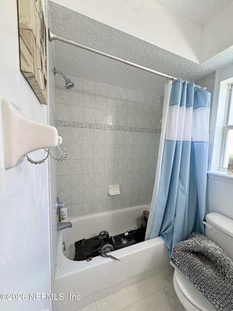 105 Johns Glen Drive, St. Johns FL - photo 18 of 25