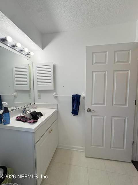 105 Johns Glen Drive, St. Johns FL - photo 17 of 25