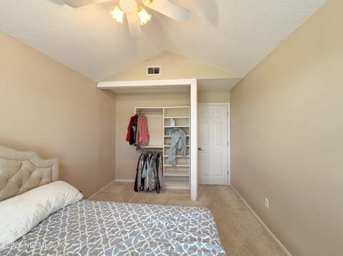 105 Johns Glen Drive, St. Johns FL - photo 19 of 25