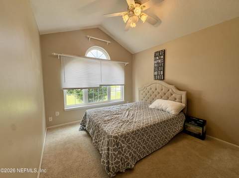 105 Johns Glen Drive, St. Johns FL - photo 20 of 25