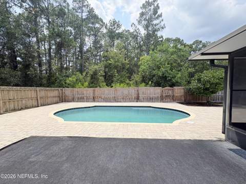 105 Johns Glen Drive, St. Johns FL - photo 22 of 25