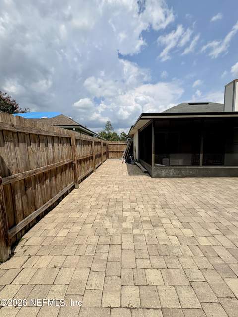 105 Johns Glen Drive, St. Johns FL - photo 24 of 25
