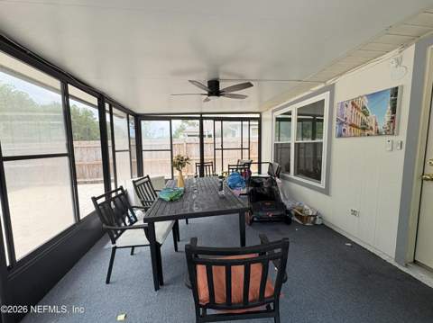105 Johns Glen Drive, St. Johns FL - photo 21 of 25
