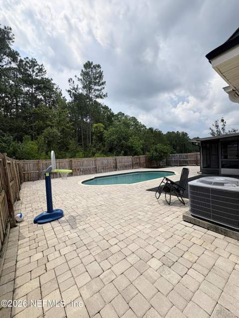 105 Johns Glen Drive, St. Johns FL - photo 23 of 25