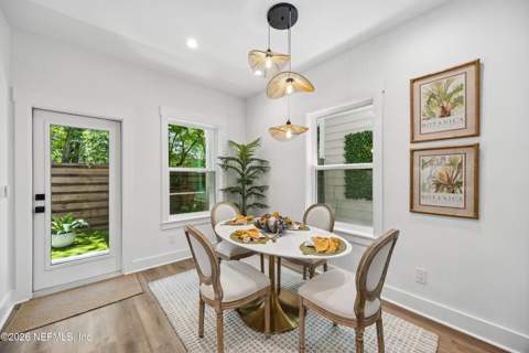 708 S 9th Street, Fernandina Beach FL - photo 7 of 61