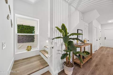 708 S 9th Street, Fernandina Beach FL - photo 20 of 61