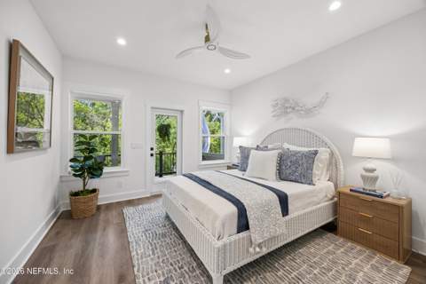 708 S 9th Street, Fernandina Beach FL - photo 11 of 61