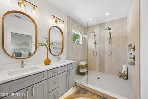 708 S 9th Street, Fernandina Beach FL - photo 10 of 61