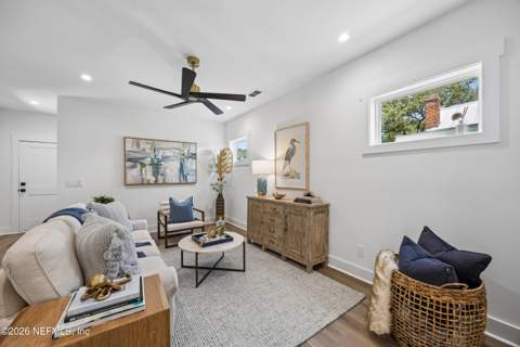 708 S 9th Street, Fernandina Beach FL - photo 21 of 61