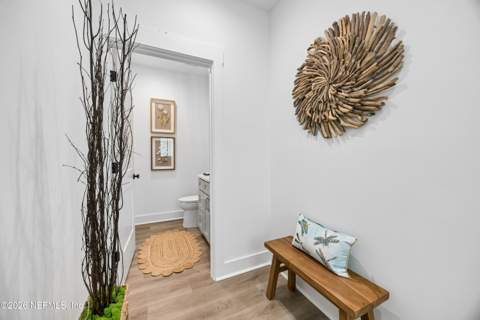 708 S 9th Street, Fernandina Beach FL - photo 15 of 61