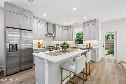 708 S 9th Street, Fernandina Beach FL - photo 16 of 61