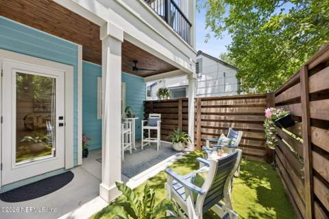 708 S 9th Street, Fernandina Beach FL - photo 18 of 61