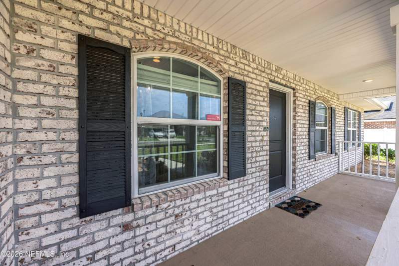 3 bedroom Single Family Residence at 12540 Weeping Branch Circle, Villages Of Westport, Jacksonville — photo 5
