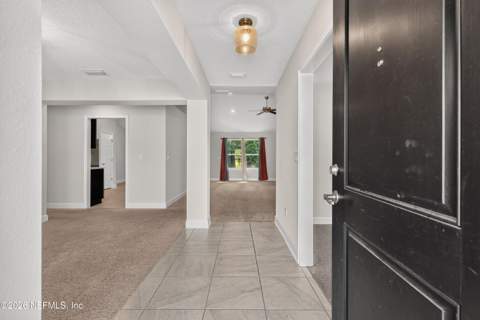 12540 Weeping Branch Circle, Jacksonville FL - photo 6 of 58