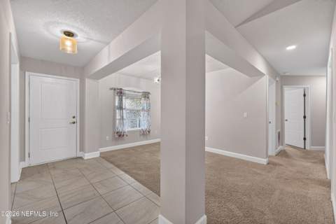 12540 Weeping Branch Circle, Jacksonville FL - photo 7 of 58