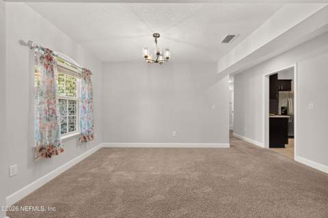 12540 Weeping Branch Circle, Jacksonville FL - photo 8 of 58