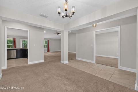 12540 Weeping Branch Circle, Jacksonville FL - photo 9 of 58