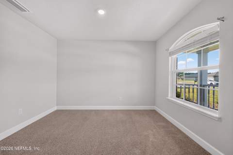 12540 Weeping Branch Circle, Jacksonville FL - photo 10 of 58