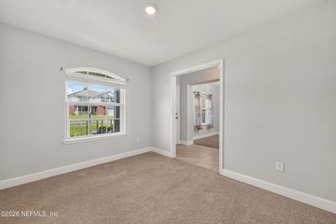 12540 Weeping Branch Circle, Jacksonville FL - photo 11 of 58