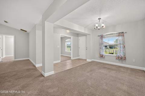 12540 Weeping Branch Circle, Jacksonville FL - photo 12 of 58