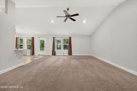 12540 Weeping Branch Circle, Jacksonville FL - photo 13 of 58