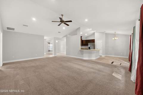 12540 Weeping Branch Circle, Jacksonville FL - photo 15 of 58