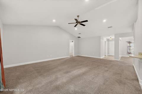 12540 Weeping Branch Circle, Jacksonville FL - photo 16 of 58