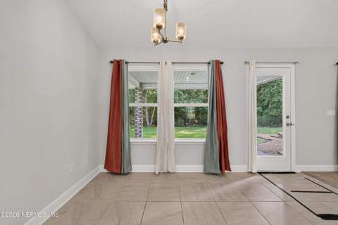 12540 Weeping Branch Circle, Jacksonville FL - photo 17 of 58