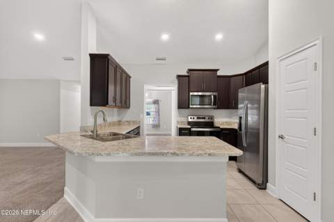 12540 Weeping Branch Circle, Jacksonville FL - photo 19 of 58