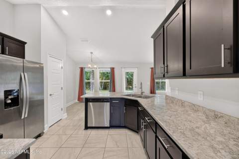 12540 Weeping Branch Circle, Jacksonville FL - photo 21 of 58