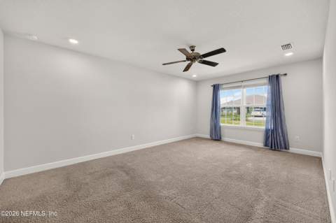 12540 Weeping Branch Circle, Jacksonville FL - photo 23 of 58