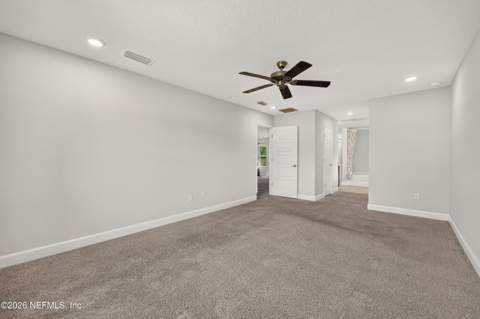 12540 Weeping Branch Circle, Jacksonville FL - photo 24 of 58