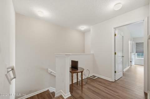 1827 Biscayne Bay Circle, Jacksonville FL - photo 9 of 25