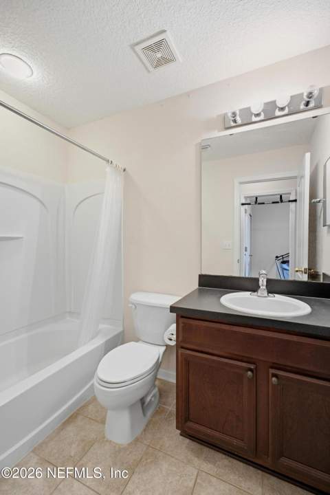 1827 Biscayne Bay Circle, Jacksonville FL - photo 16 of 25