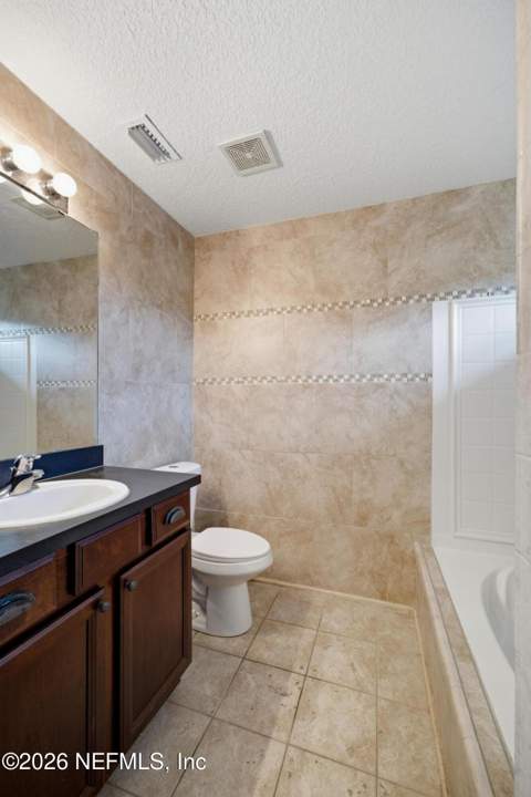 1827 Biscayne Bay Circle, Jacksonville FL - photo 12 of 25