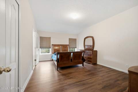 1827 Biscayne Bay Circle, Jacksonville FL - photo 11 of 25