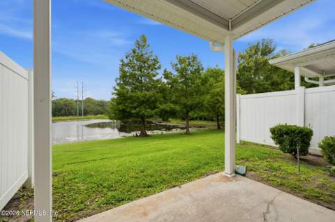 1827 Biscayne Bay Circle, Jacksonville FL - photo 18 of 25