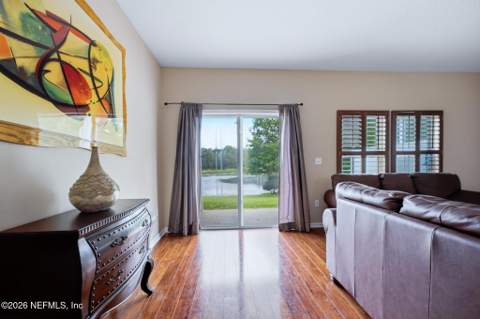1827 Biscayne Bay Circle, Jacksonville FL - photo 7 of 25