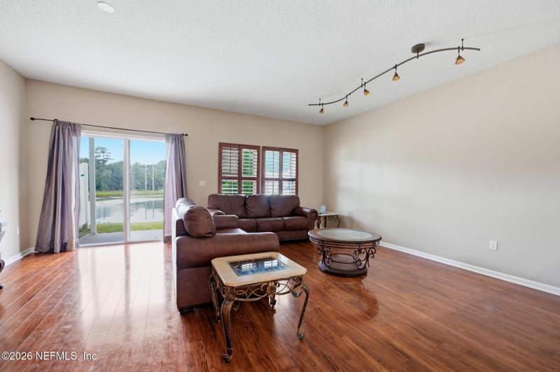 3 bedroom Townhouse at 1827 Biscayne Bay Circle, Biscayne Bay, Jacksonville — photo 5