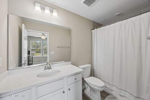 31 Boracay Circle, St. Johns FL - photo 16 of 48